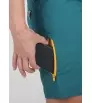 Direct Alpine Alaro Shorts Lady 1.0