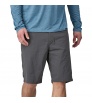 Patagonia Quandary Shorts 10