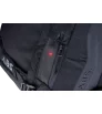 Avalanche backpack ABS Voltage Set ALPRIDE E 2 S/M 40l