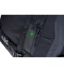 Avalanche backpack ABS Voltage Set ALPRIDE E 2 S/M 40l