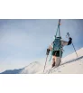 Avalanche backpack ABS Voltage Set ALPRIDE E 2 S/M 40l