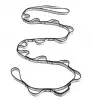Лента Black Diamond 12MM Dynex Daisy Chain 115CM