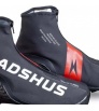 Madshus Redline Classic