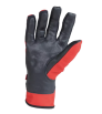 Madshus Redline Gloves
