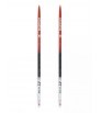 Skis Madshus Redline 3.0 F3