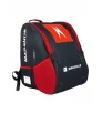Раница Madshus Race Day Backpack 54L