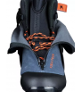 Madshus Fjelltech Ski Boots Winter 2023