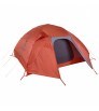 Tent Marmot Vapor 4P