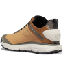 Shoes Danner Trail 2650 Gtx W's