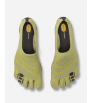 Vibram Five Fingers Graspifier M's
