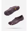 Vibram Five Fingers Graspifier M's