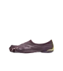 Vibram Five Fingers Graspifier M's