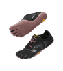 Vibram Five Fingers KSO EVO W's