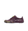 Vibram Five Fingers KSO EVO W's