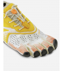 Vibram Five Fingers V-Run M's