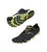 Vibram Five Fingers V-Run M's