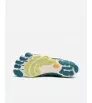 Vibram Five Fingers V-Run W's