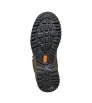 Scarpa Cyrus Mid GTX