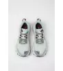 NNormal Cadi W's Trail Running Shoes