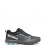 Scarpa Rapid GTX W's