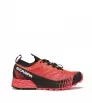 Обувки за Планинско Бягане Scarpa Ribelle Run 2 W's