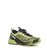 Trail Running Shoes Scarpa Ribelle Run W's