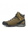 Trekking Shoes Scarpa ZG TRK GTX M's