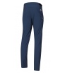 Pants Direct Alpine Cruise 3.0 M's