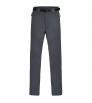 Direct Alpine Patrol 4.0 M's Pants