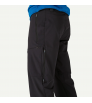 Patagonia Alpine Guide Pants Regular M's