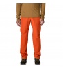 Patagonia Free Wall Pants M's