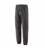Patagonia M10 Storm Pants M's
