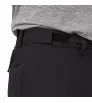 Patagonia Point Peak Trail Pants Regular M's