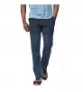 Patagonia Point Peak Trail Pants Regular M's