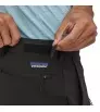 Patagonia Point Peak Trail Pants Regular M's