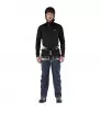 Patagonia Venga Rock Pants Regular M's