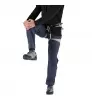 Patagonia Venga Rock Pants Regular M's