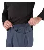 Patagonia Venga Rock Pants Regular M's