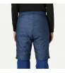 Панталони Patagonia DAS Light Shorts