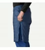 Панталони Patagonia DAS Light Shorts