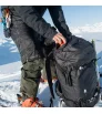 Панталони Patagonia DAS Light Shorts