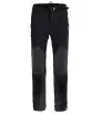 Pants Direct Alpine Cascade Plus 2.0 M's