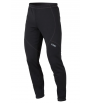 Pants Direct Alpine Tonale 2.0 M's