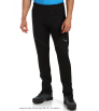 Pants Direct Alpine Tonale 2.0 M's