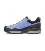Approach Shoes Scarpa Mescalito W's