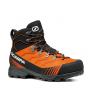 Trekking boot Scarpa Ribelle TRK GTX M's