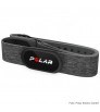 Polar H10 N Heart Rate Sensor