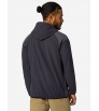 Marmot Rockbound Fleece Hoody M's