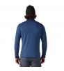 Patagonia R1 Fleece Jacket M's