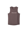 NNormal Race Tank 02 M's